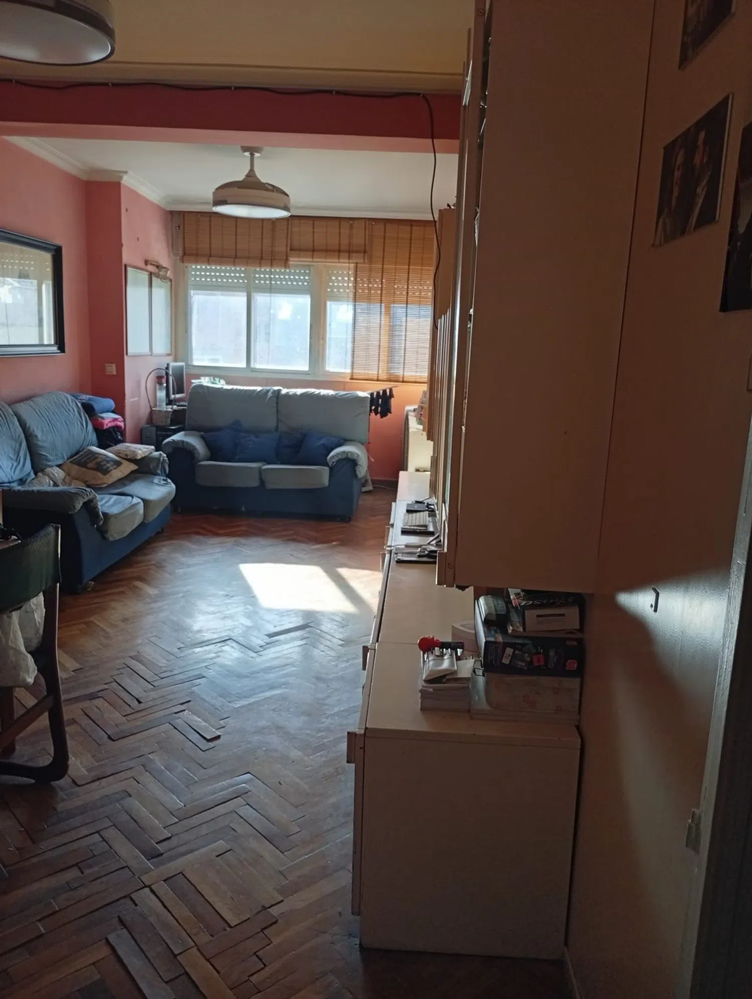 Piso en calle de Pedro Villar, 3 - Foto 12