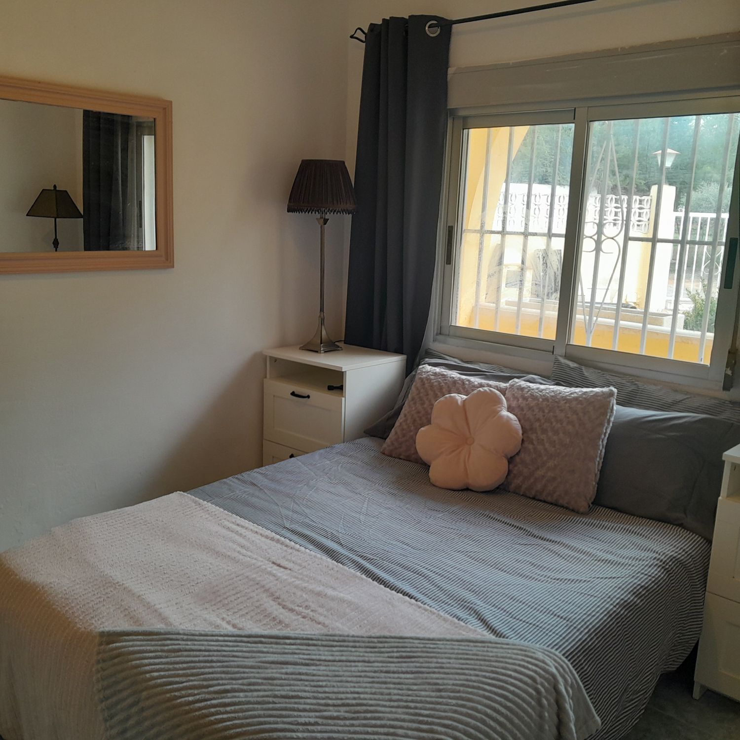 Casa terrera en Diseminado P075, 17, Urbanizaciones - Foto 6