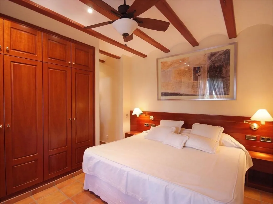 Piso en  Avinguda del País Valencià 1 - Foto 4