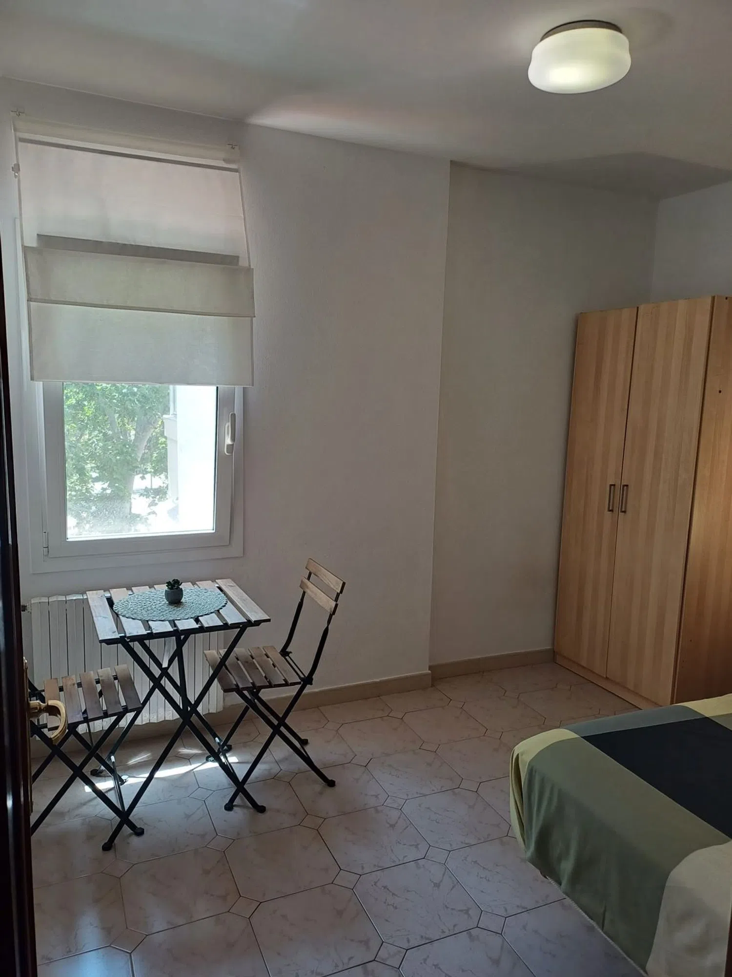 Piso - Foto 1