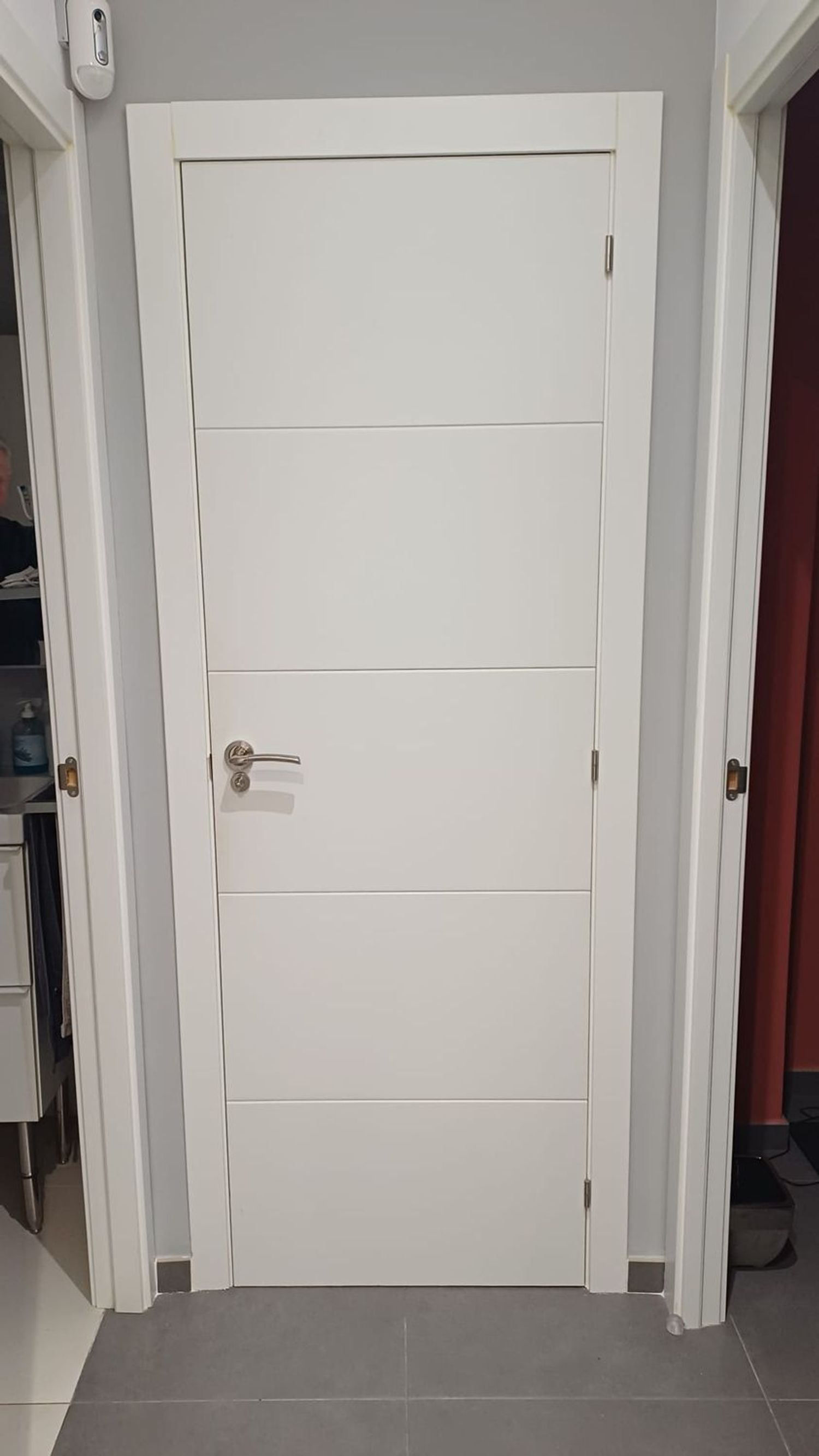 Piso en Barrio Centro Tradicional - Foto 31