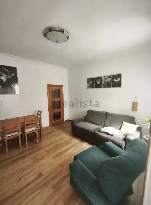 Piso en Godella - Foto 13