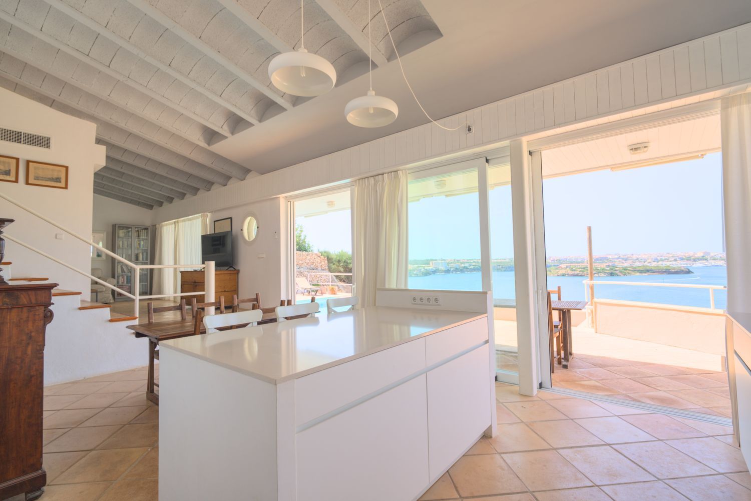 Casa o chalet independiente en Calle des Palangrers, 10, Cala Llonga-Sa Mesquida, Cala Llonga-Sa Mesquida - Foto 13