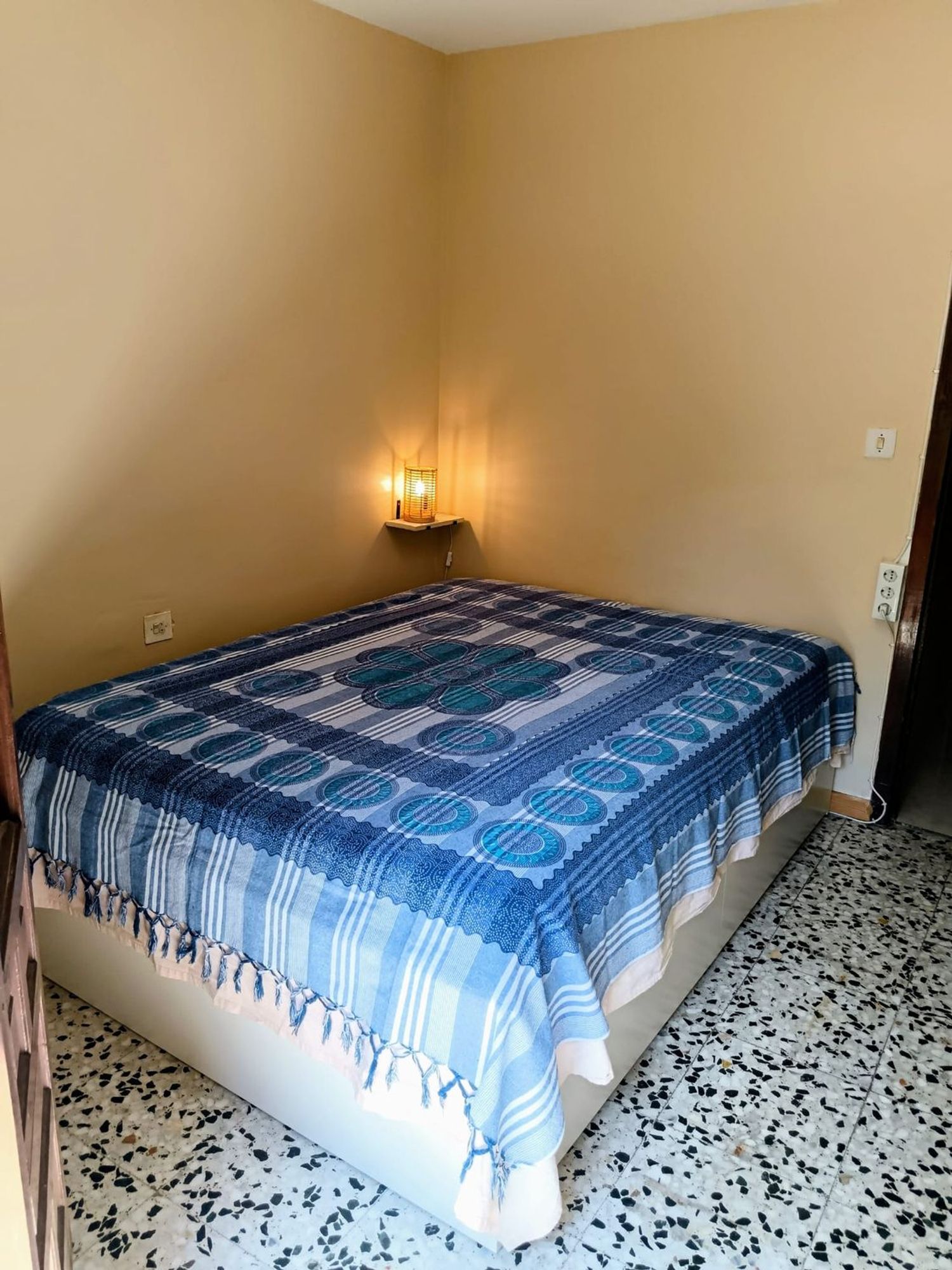 Piso en Albaicín s/n - Foto 21