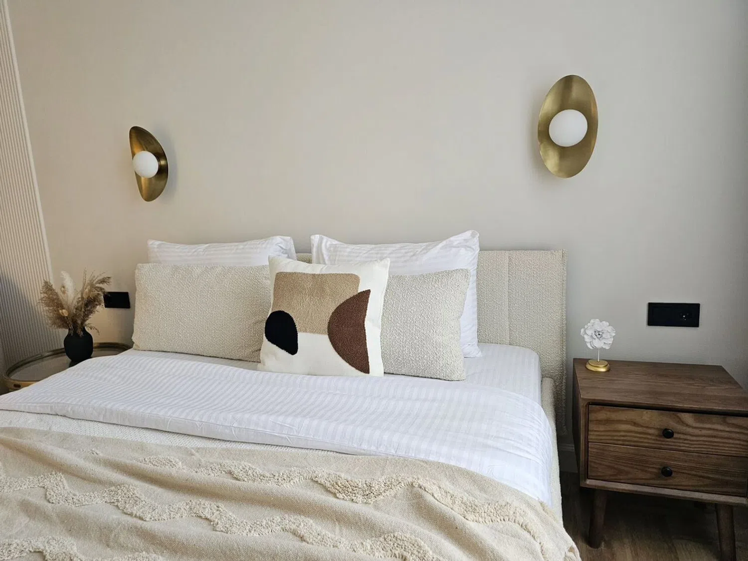 Piso en calle Marín García, 5 - Foto 2