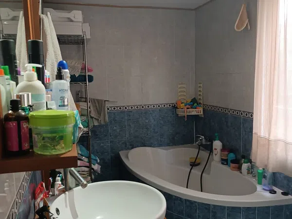 Piso en Calle de la Reina, 76, El Cabanyal-El Canyamelar - Foto 14
