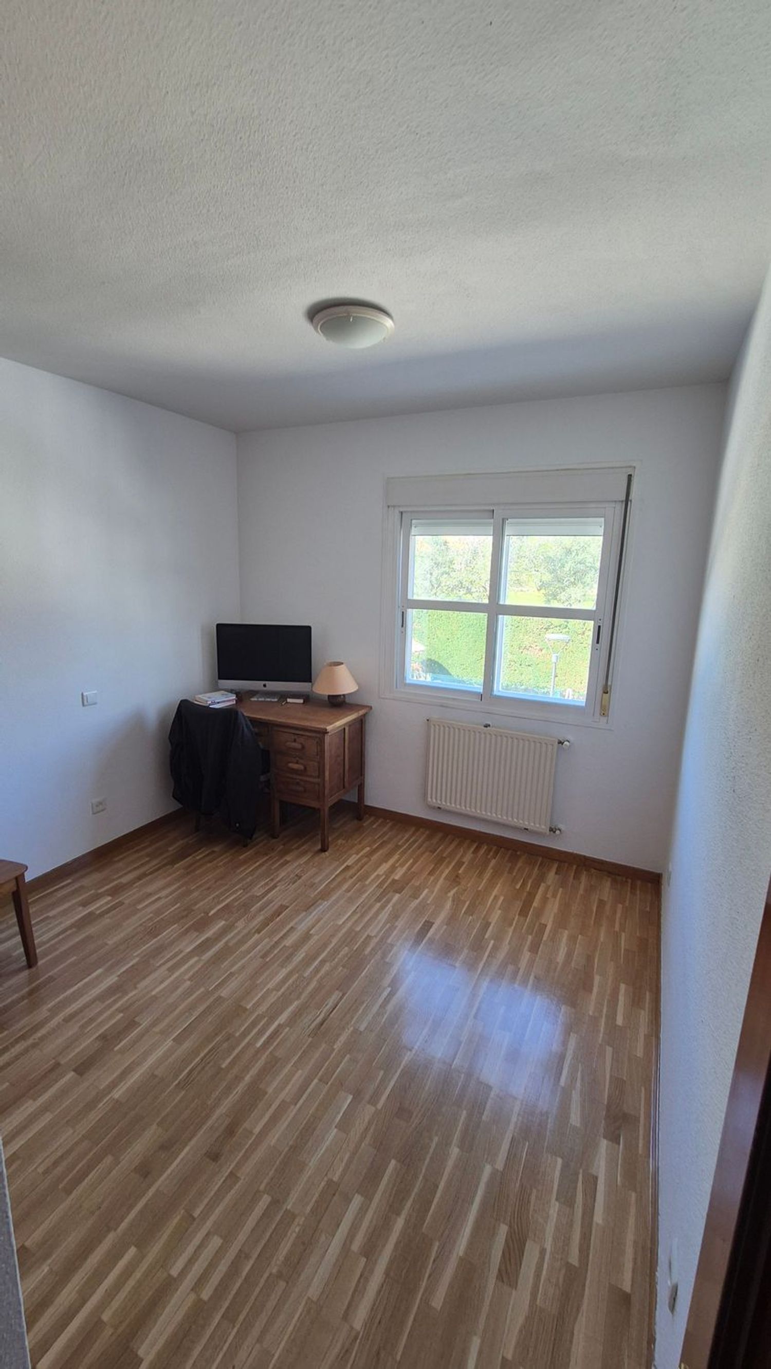 Chalet pareado en calle Juan Ramón Jiménez, 2 - Foto 19