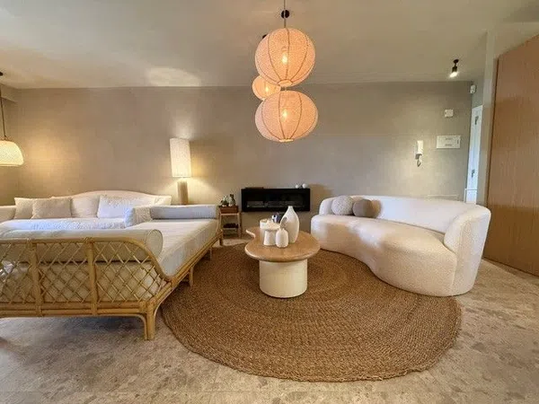 Piso en Urbanización Reserva los Granados, 6, Reserva de Marbella - Foto 1