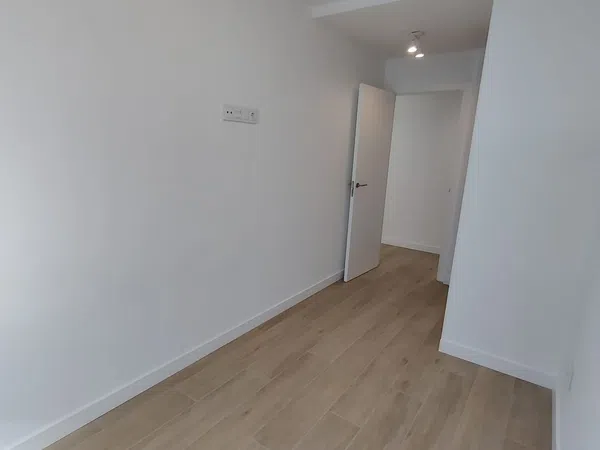 Piso en calle de los Cantos, 23 - Foto 29