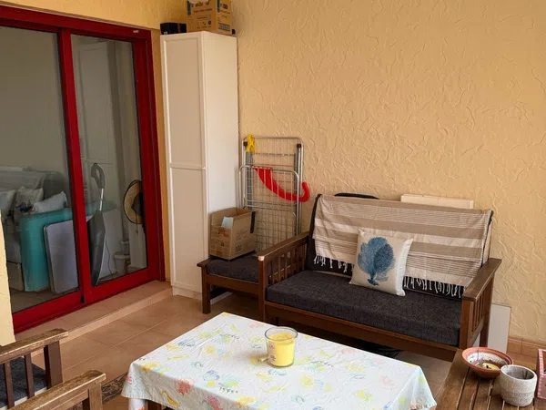 Piso en Avenida Julietta Orbaiceta, 29, Playa Honda-Playa Paraíso - Foto 6