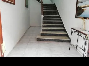 Piso en  Carrer del Bisbe Sever 53 - Foto 2