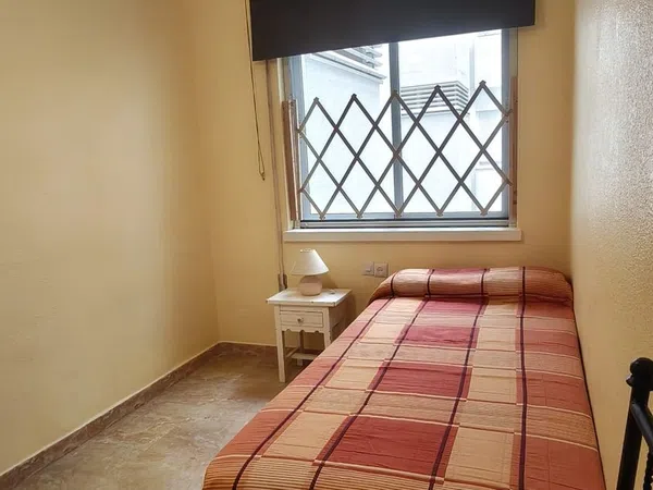 Piso en calle Santa Lucía, 3 - Foto 31