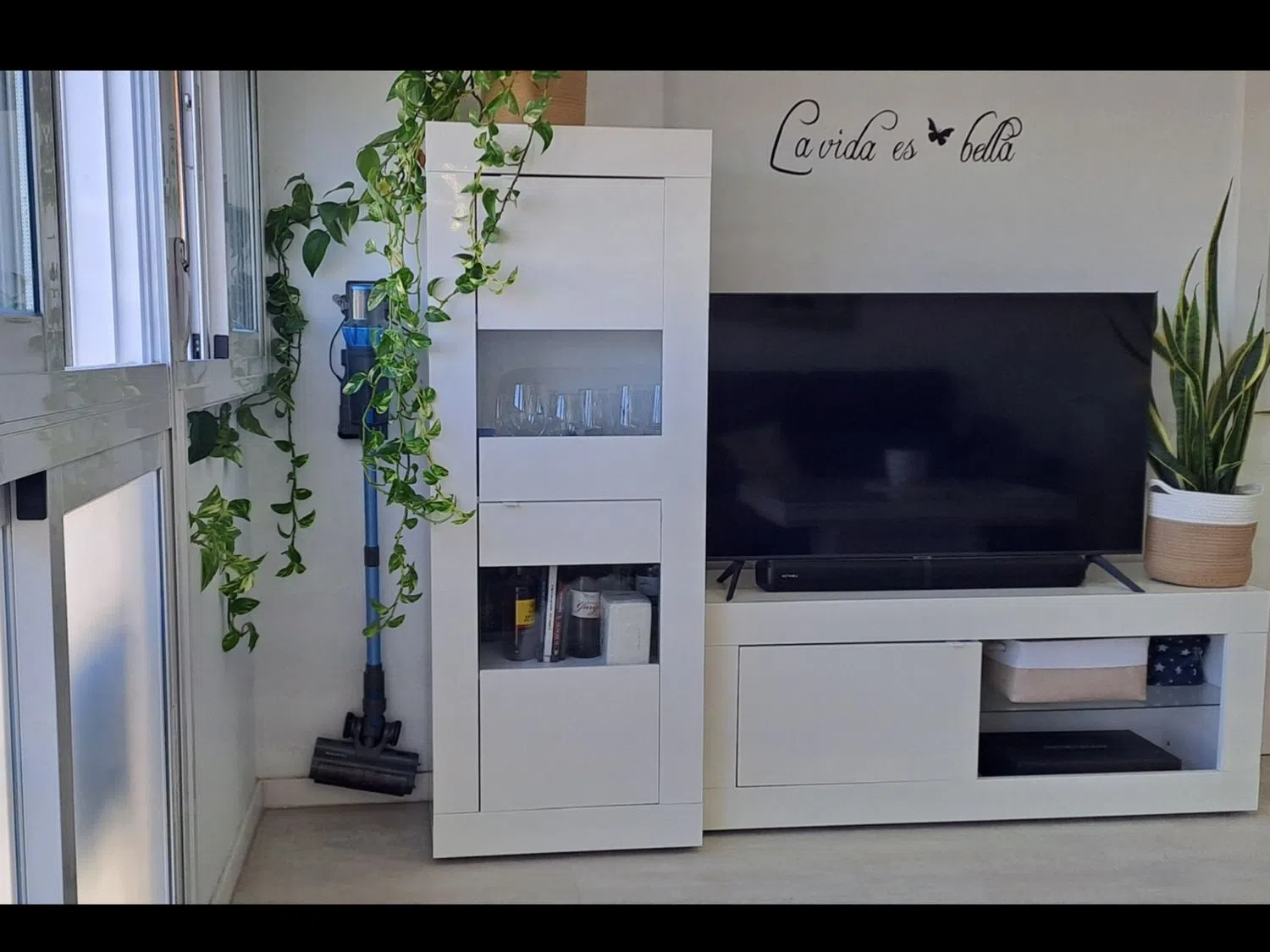 Piso en calle Héroe de Sostoa, 79 - Foto 7