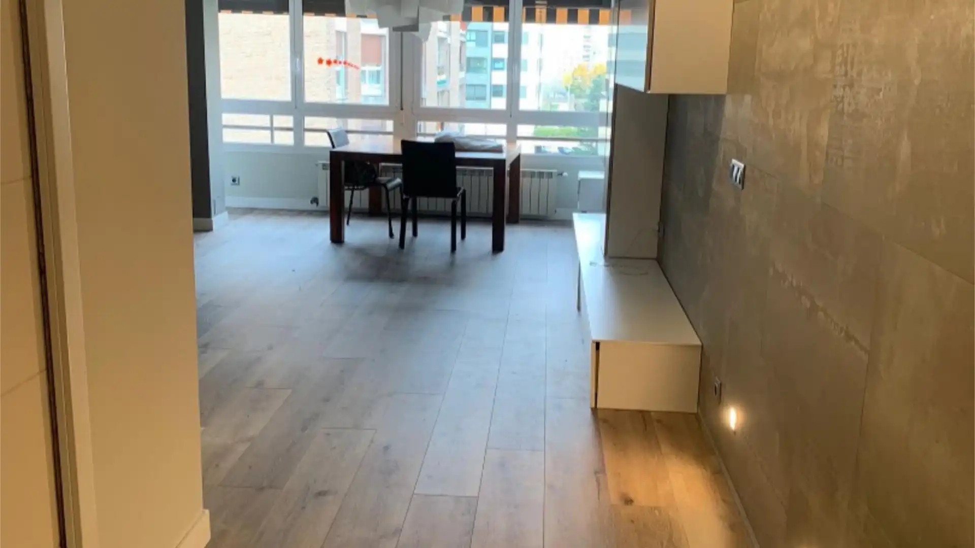 Piso en  Travesía Monasterio de Cilveti 5 - Foto 6