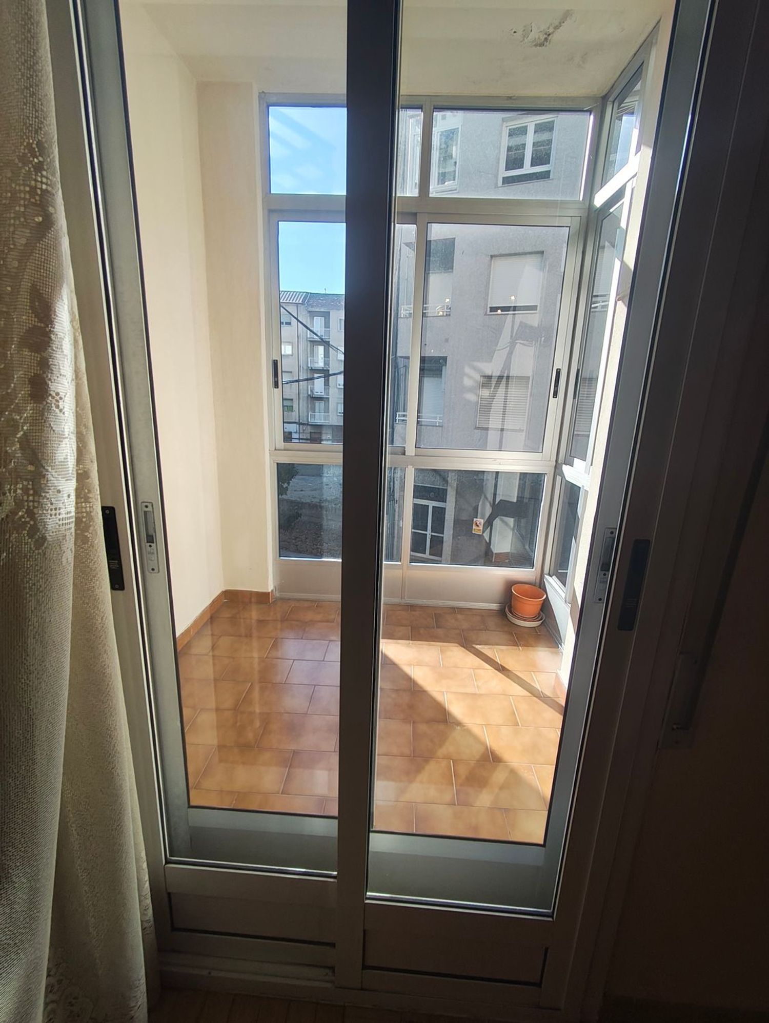 Piso en Calle Río Sil, 10, O Vinteun, O Vinteun - Foto 9