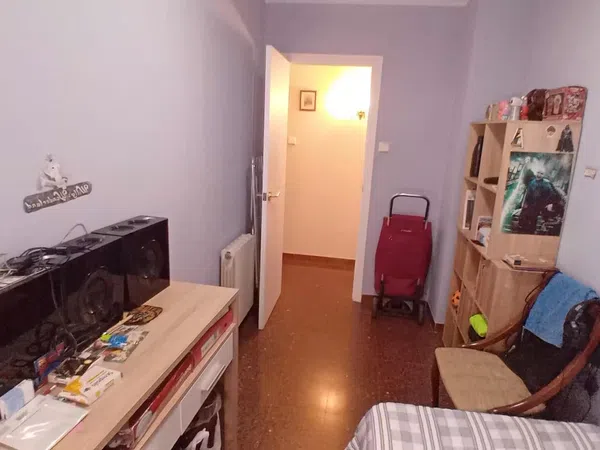 Piso en Ronda Segon Passeig de, 49, Princep de Viana-Clot, Princep de Viana-Clot - Foto 16
