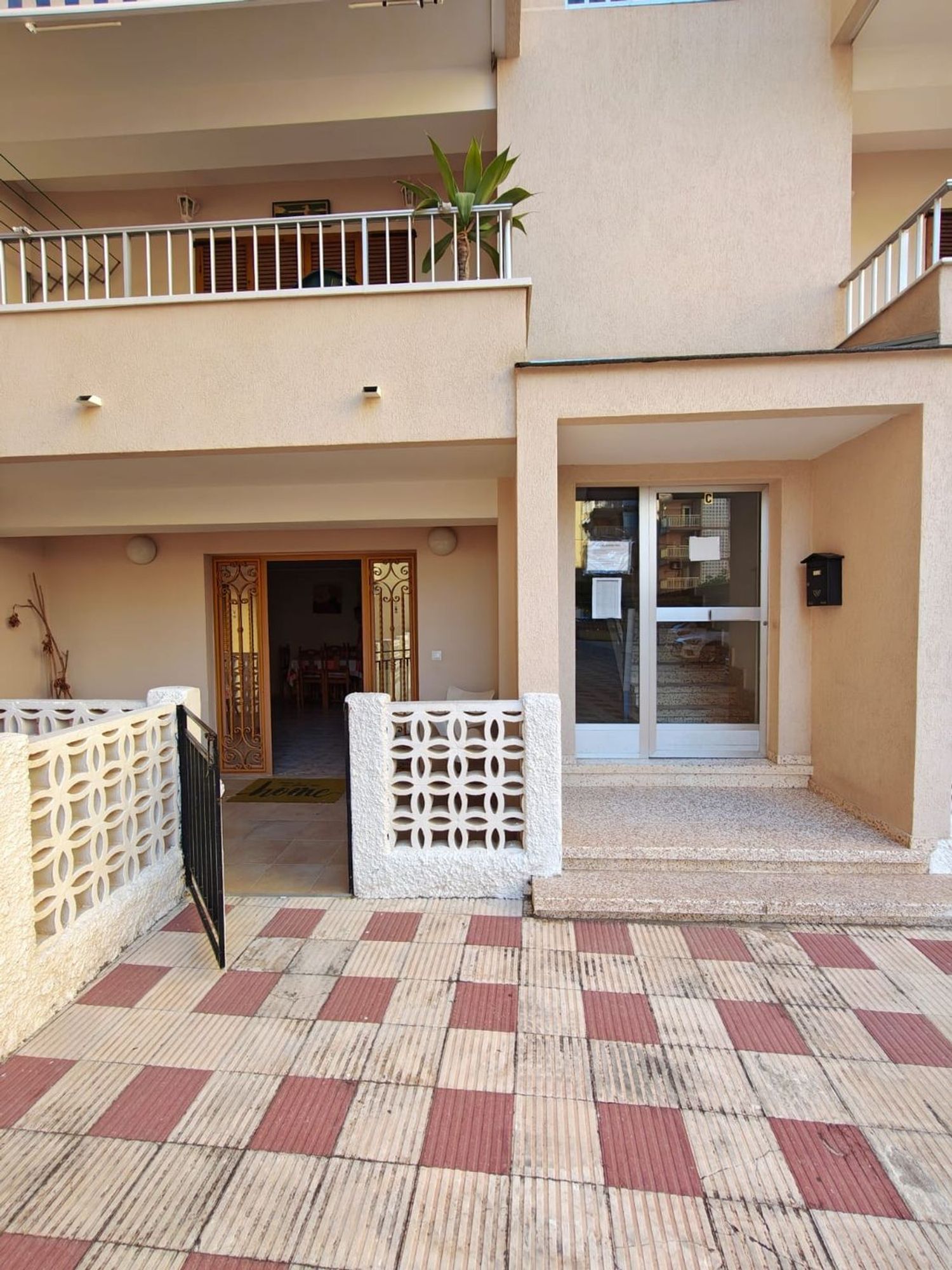 Piso en Calle Atlàntic, 28, Playa de Gandia, Playa de Gandia - Foto 6
