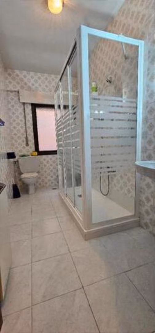 Piso en plaza monumento de los toros - Foto 9