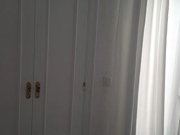 Piso en Calle Naranjo, 20, Santuario, Santuario - Foto 14