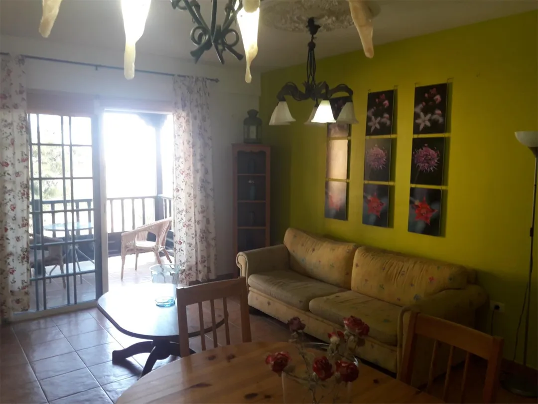 Apartamento en  Calle la Folia 12 - Foto 21