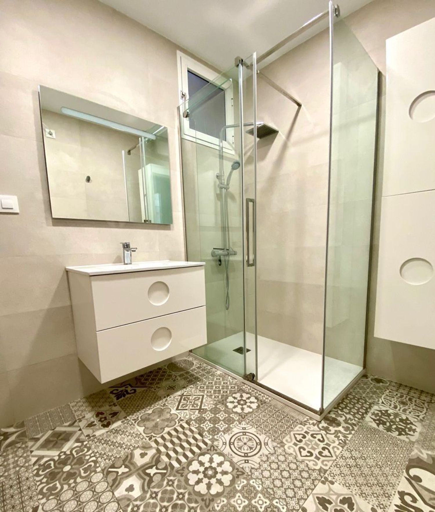 Piso en calle de Martí l'Humà, 26 - Foto 6