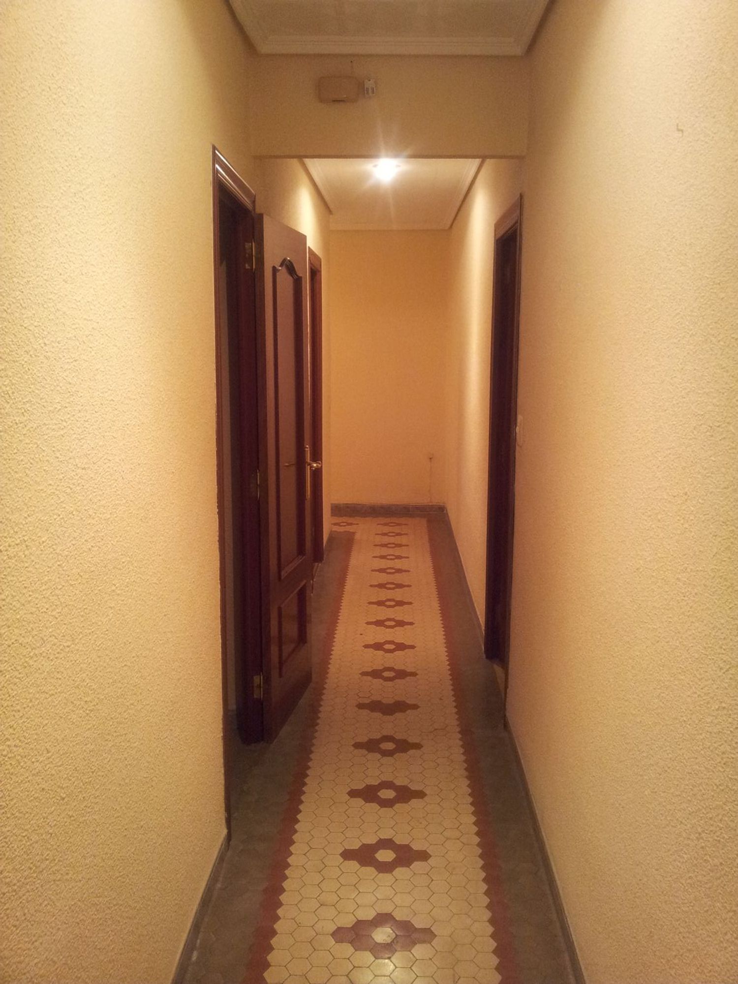 Piso en Calle de Gaspar Torrella, 12 - Foto 6