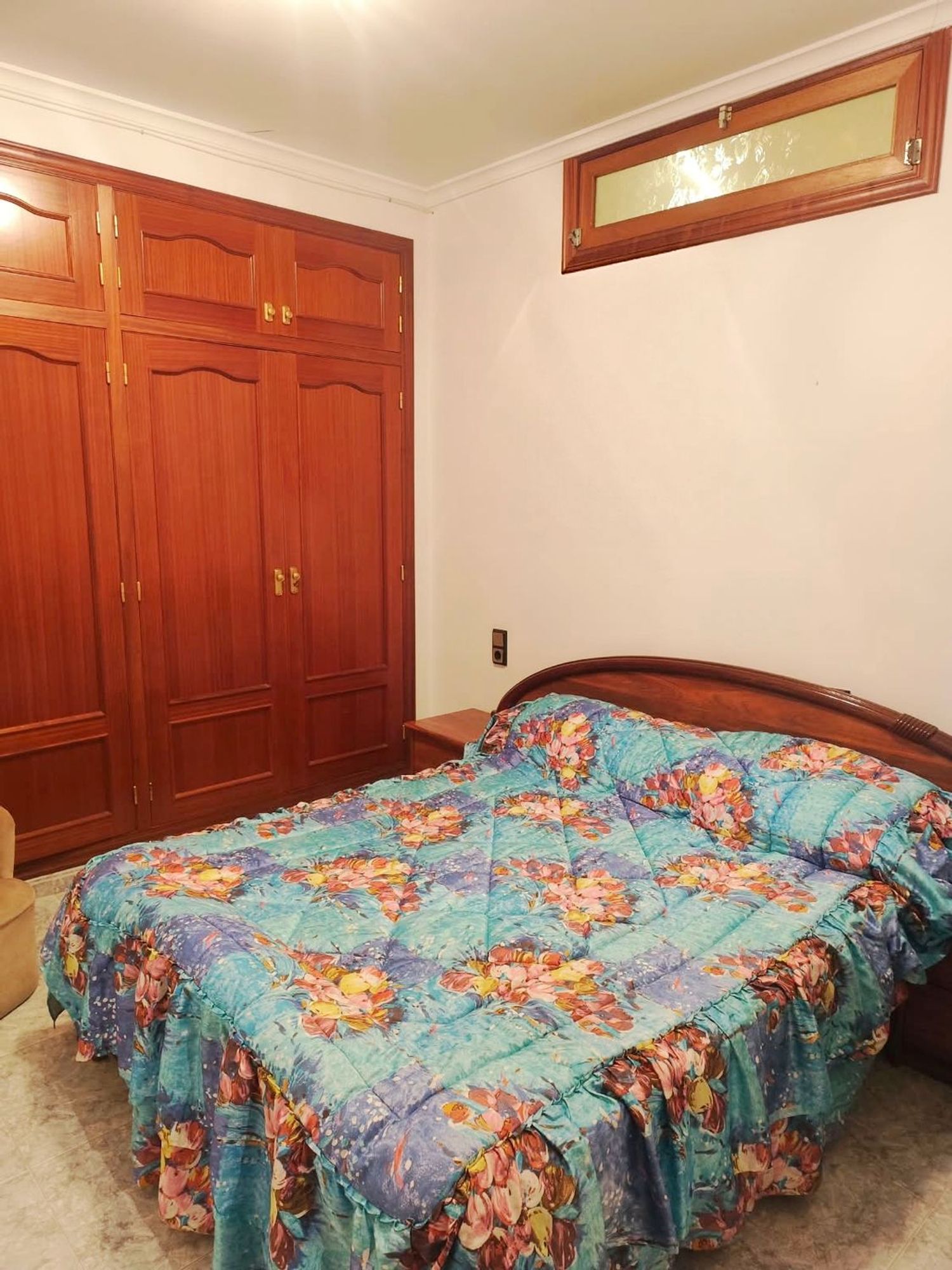 Chalet adosado en Calle Carretera, 35 - Foto 10