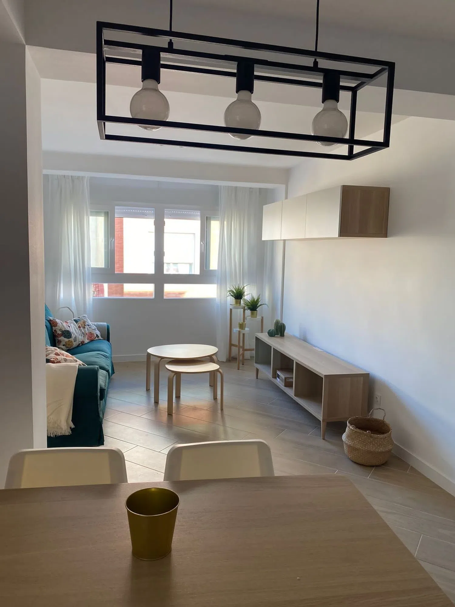 Piso en cronista viravens, 25 - Foto 6