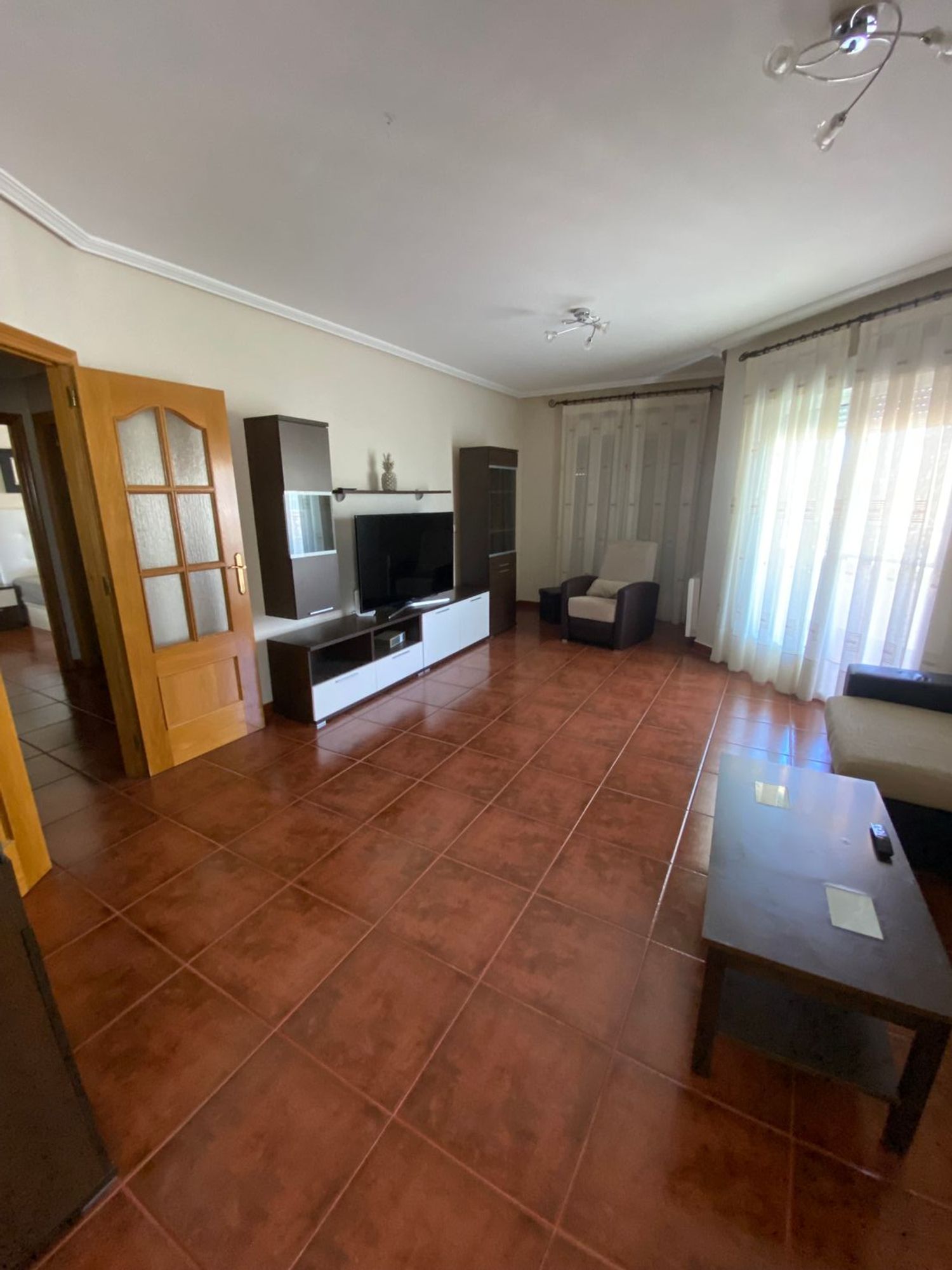 Piso en Calle San Juan, 12, Zona Pueblo, Zona Pueblo - Foto 6