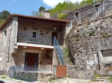Chalet en loureiro - Foto 1