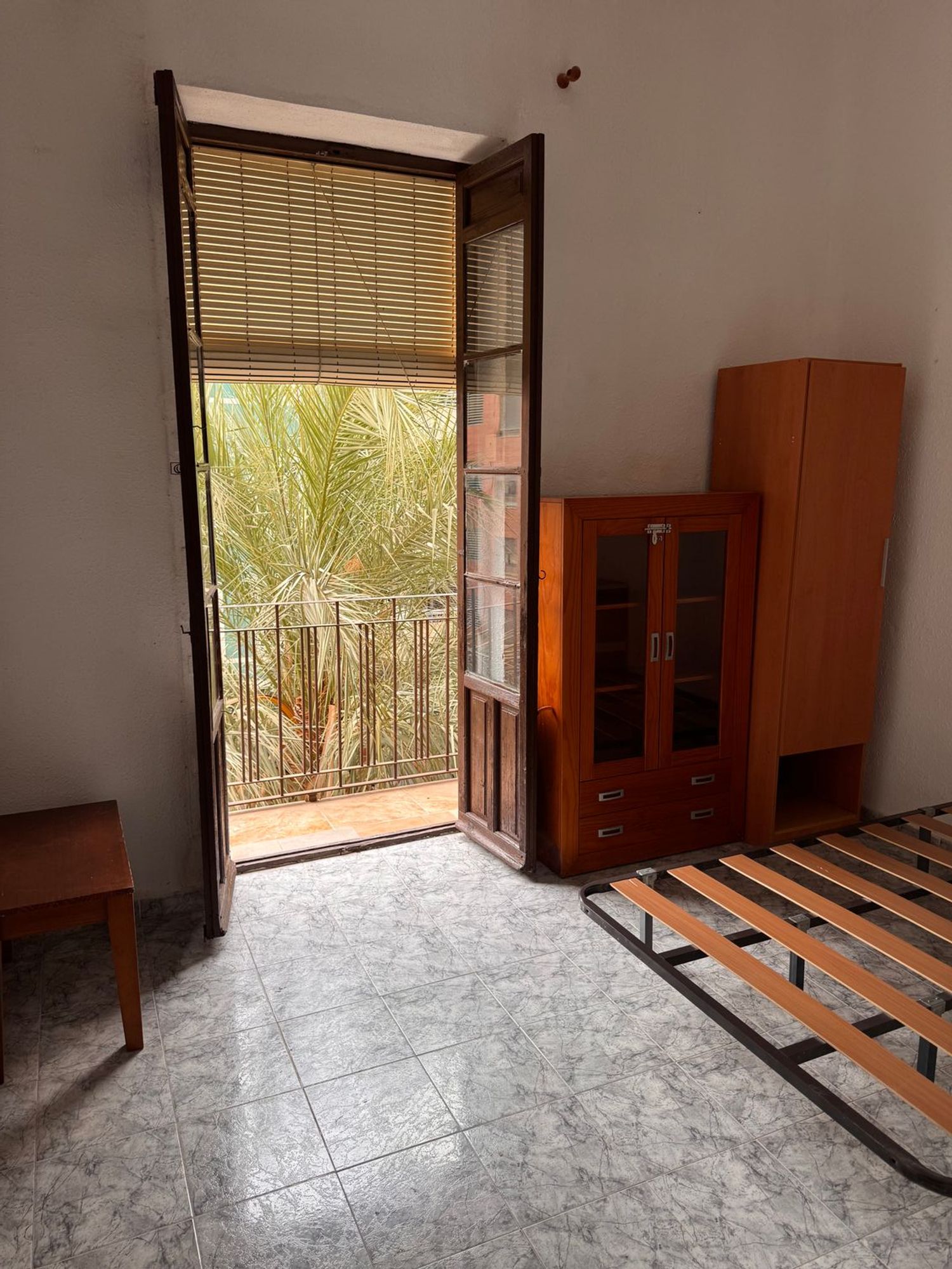 Piso en Calle Poeta Campos Vasallo, 25, Mercado - Foto 17