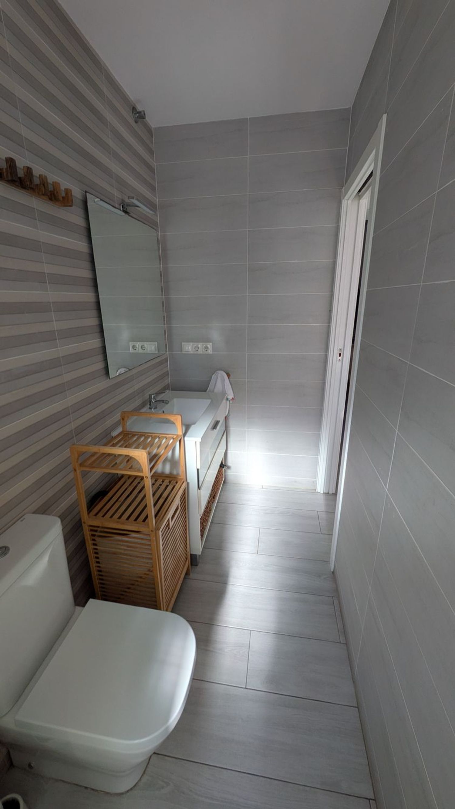 Piso en avenida José Ortega y Gasset, 33 - Foto 6