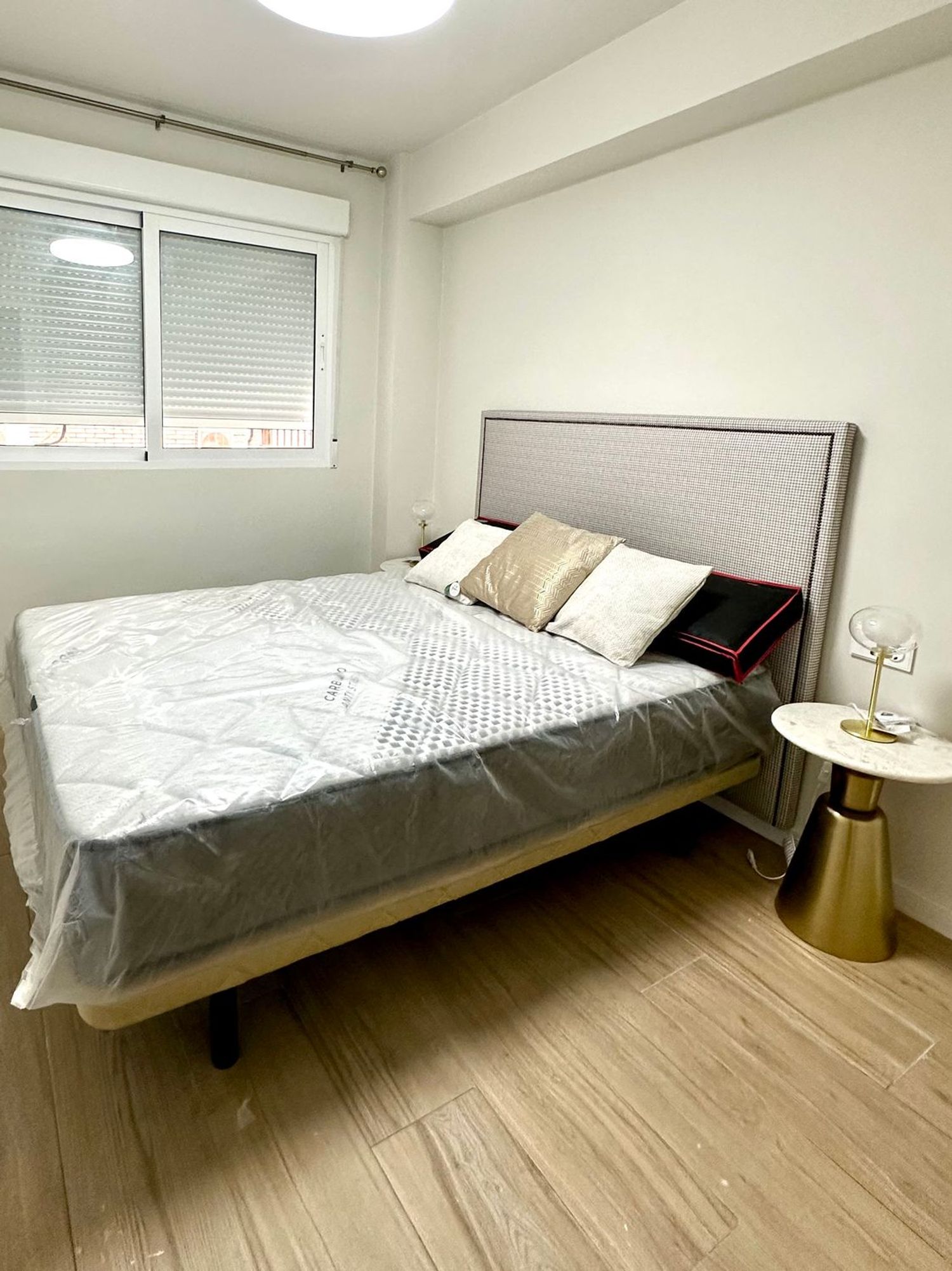 Piso en calle Laredo, 4 - Foto 8