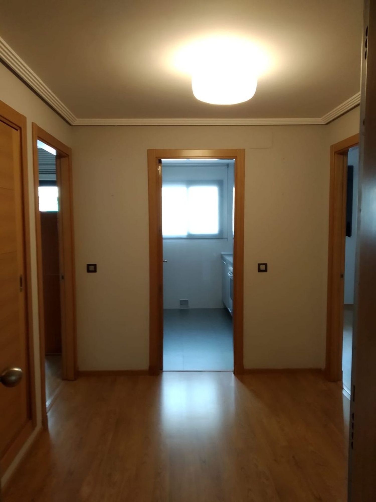 Piso en Camino de la Térmica - Foto 12