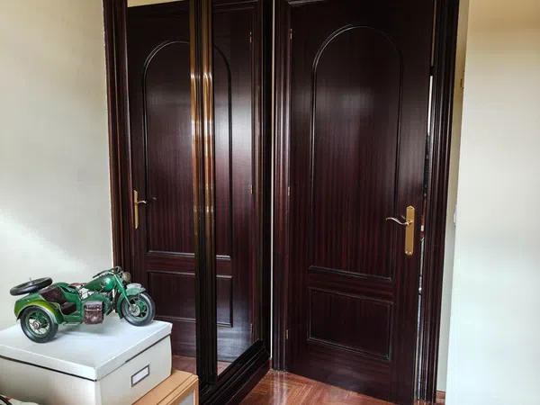 Dúplex en Calle Santa Rufina, 3, El Llano - Pryca - Foto 30