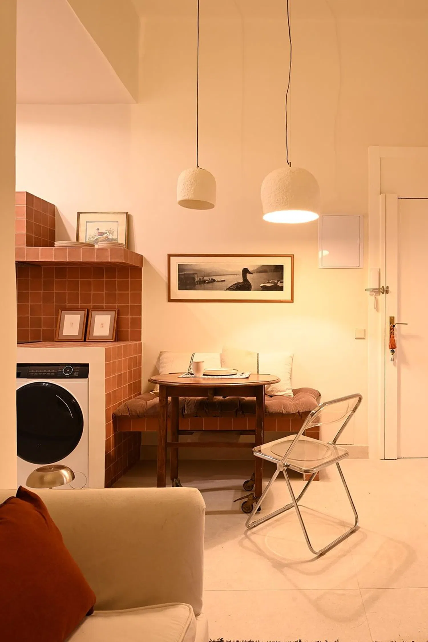 Piso en calle del Cardenal Cisneros, 78 - Foto 14