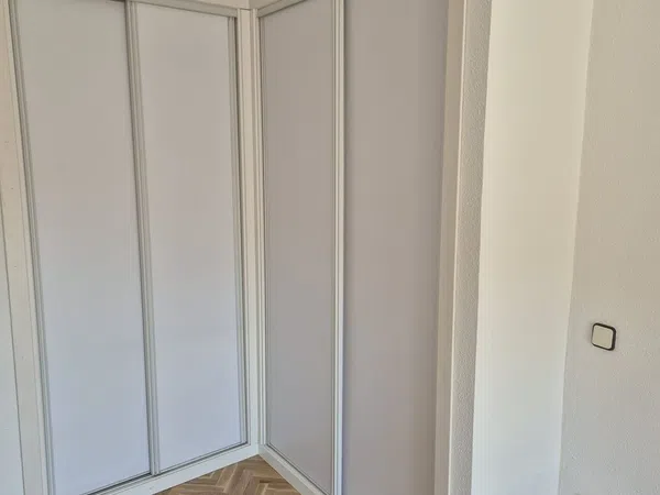 Piso en calle de Nuestra Señora del Rosario, 4