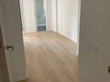 Piso en  Valencia Capital - Foto 32