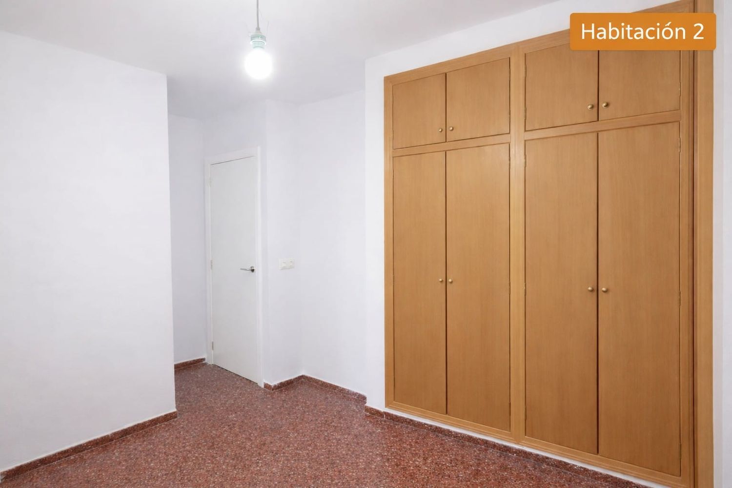 Piso en calle Cisne, 6 - Foto 12