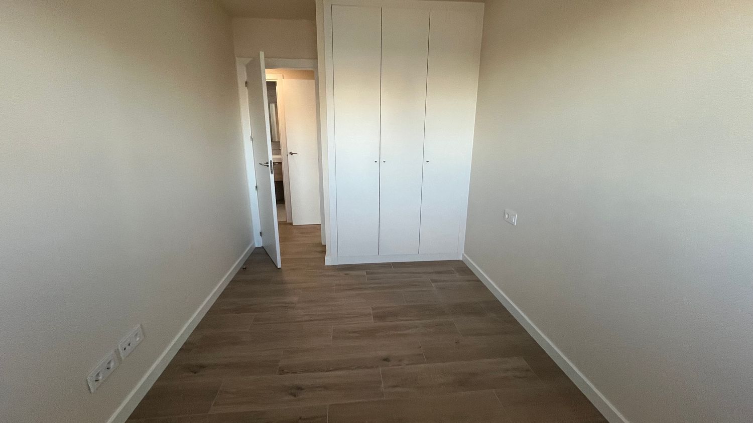 Piso en Calle de Estanislao Pérez Pita, Valdebebas - Valdefuentes - Foto 16