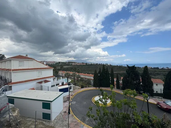 Casa independiente en calle Martagina, 2 - Foto 10