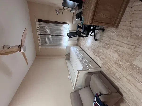 Chalet pareado en calle Aries, 3 - Foto 13