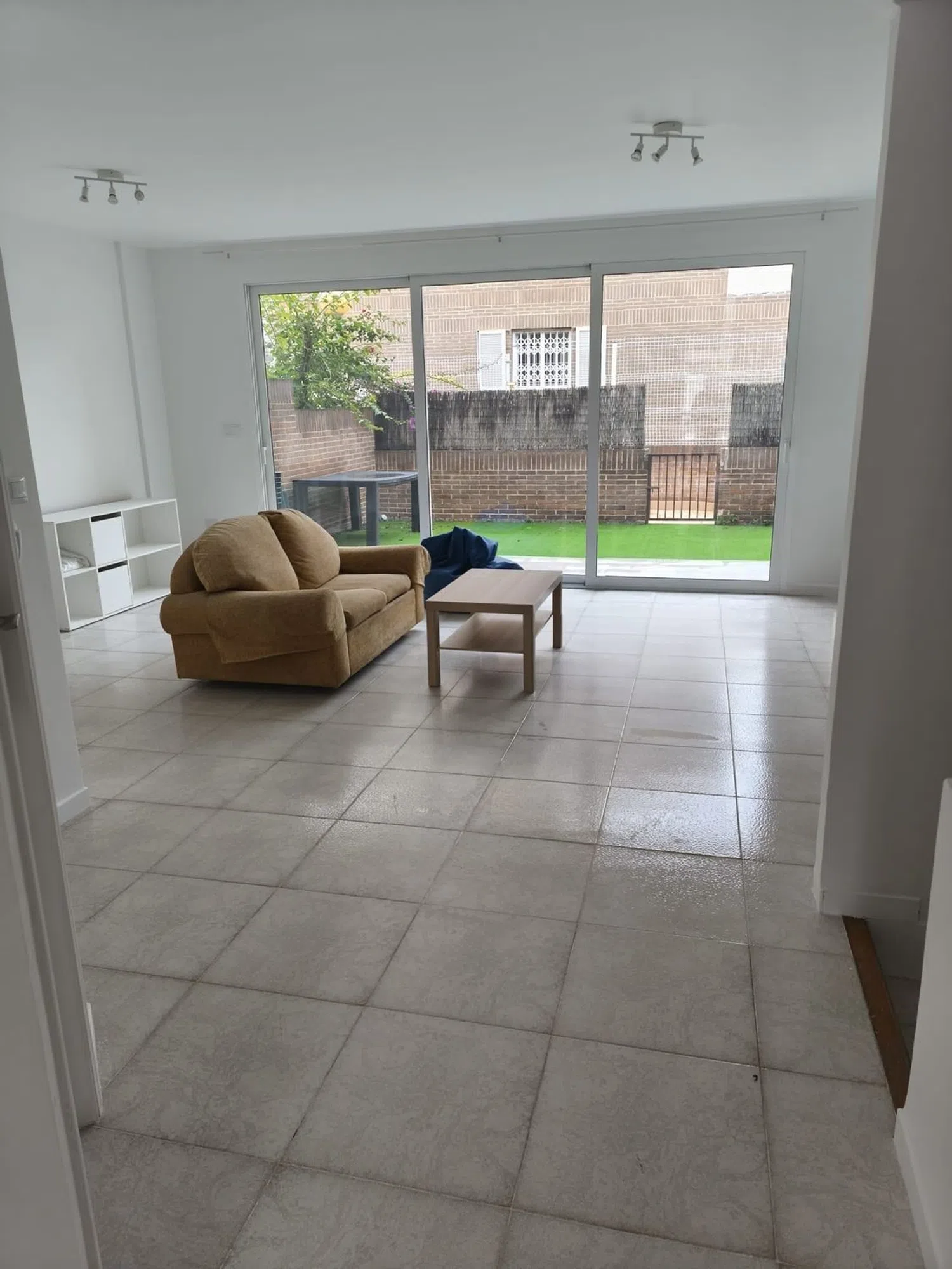 Chalet adosado en avenida de los Rectores, 6 - Foto 3