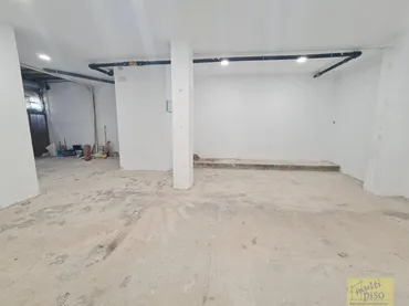 Local comercial en L'Hospitalet de Llobregat - Foto 4