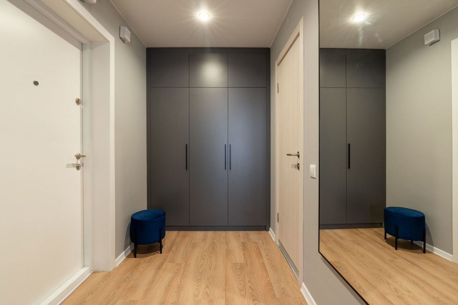 Piso en calle Mayor, 17 - Foto 9