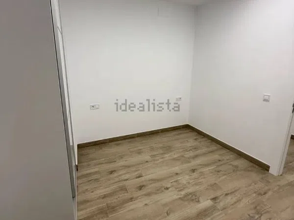 Casa o chalet independiente en Calle Lope de Rueda, 31, Los Almendros - El Limonero - El Tomillar - Foto 12