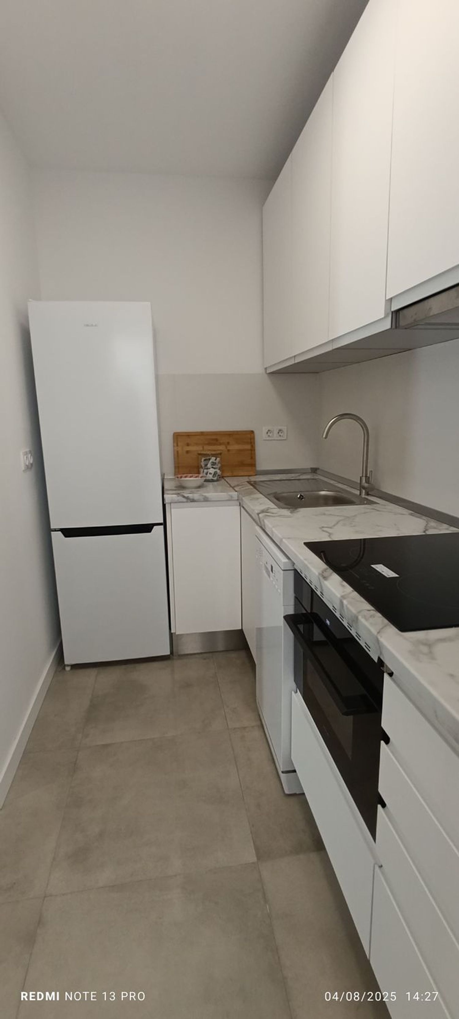 Piso en Calle Rafael Alberti, 15, Crevillet - Foto 6