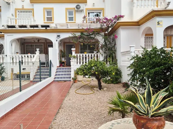 Dúplex en Avenida de Villaricos, 6, Cala Marqués, Cala Marqués - Foto 3