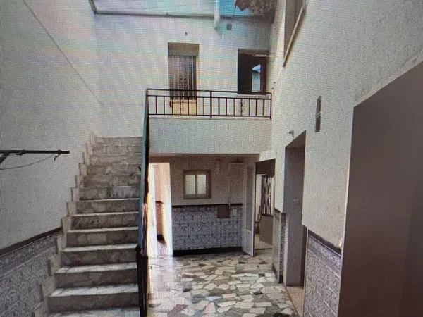 Casa de pueblo en Descaderado, 8 - Foto 8