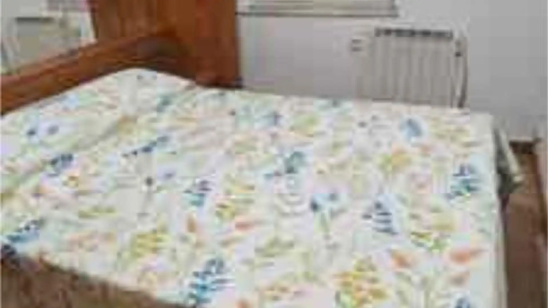 Piso en barrio - Foto 5